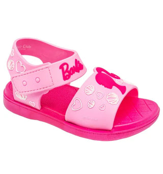 SANDALIA 2AR1133