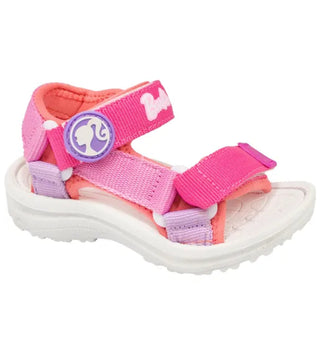 SANDALIA 2AR1165