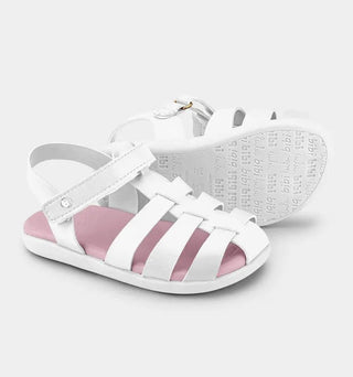 SANDALIA  1188089