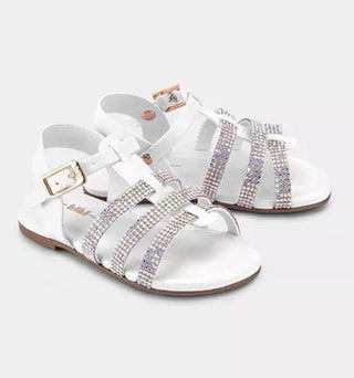 SANDALIA  1102366