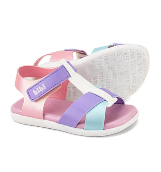 SANDALIA 1188146