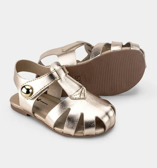 SANDALIA  1102364