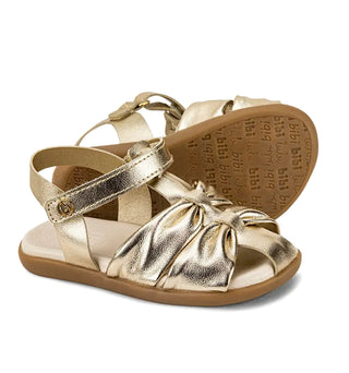 SANDALIA 1188143