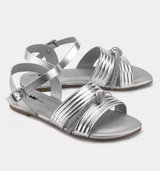 SANDALIA  1104489