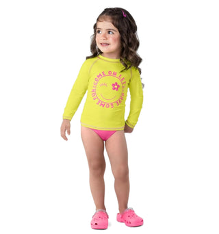 ROPA DE BAÑO 25977 2PZAS