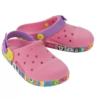 SANDALIA  2JPD95