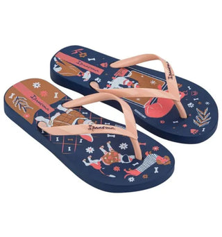 SANDALIA  2IPF37