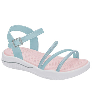 SANDALIA 191-1060