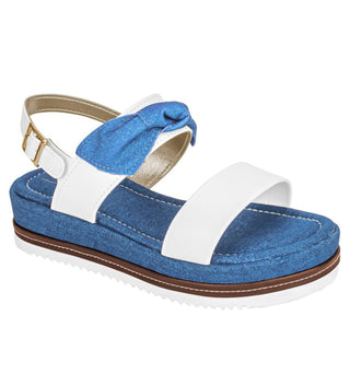 SANDALIA 314-0002