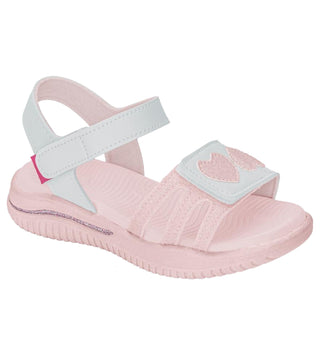 SANDALIA 192-1049