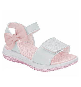 SANDALIA 192-1058