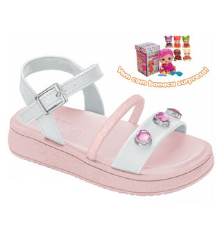 SANDALIA 440-0006