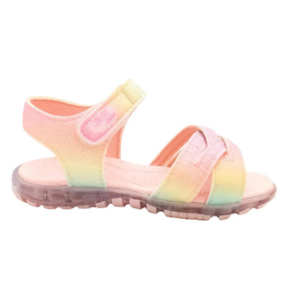 SANDALIA 163-1103