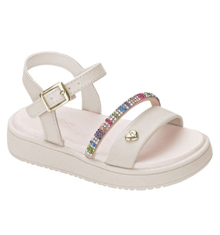 SANDALIA 440-0003