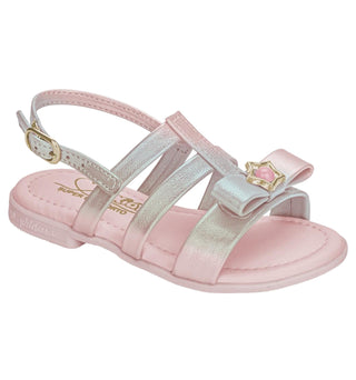 SANDALIA 156-0453