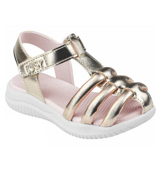 SANDALIA 192-1029
