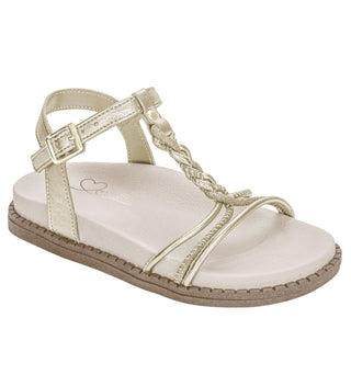 SANDALIA 437-0007
