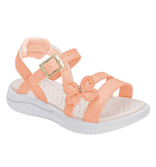 SANDALIA 192-1059