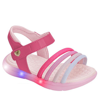 SANDALIA 163-1115