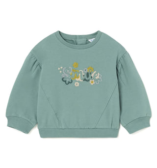 POLERA  2476