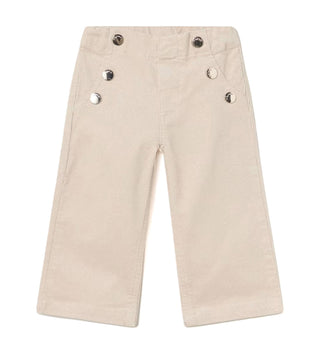 PANTALON  2548