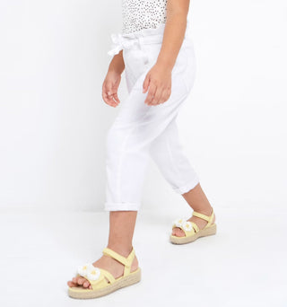 PANTALON  3502