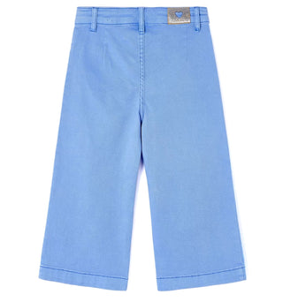 PANTALON PALAZO 3528