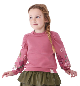 POLERA  4403