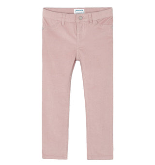 PANTALON  4503