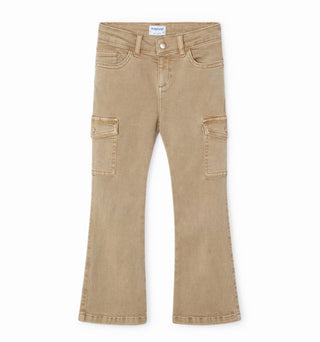 PANTALON  4543
