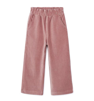PANTALON  4544