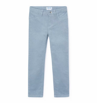 PANTALON  4548