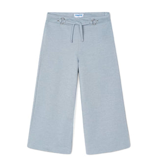 PANTALON PALAZO  4549