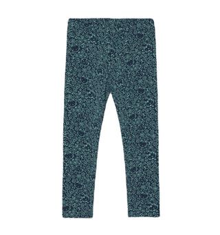 LEGGING  4764