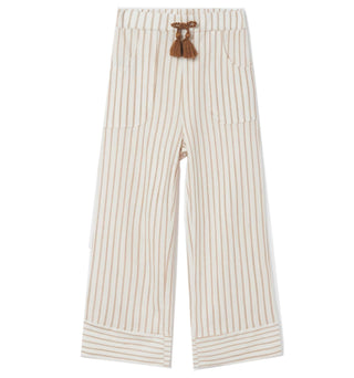 PANTALON  6581