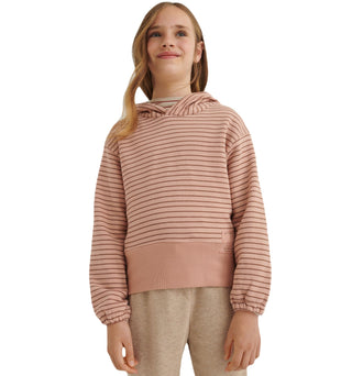 POLERA  7472