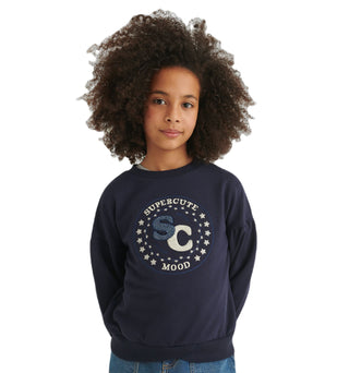 POLERA  7473