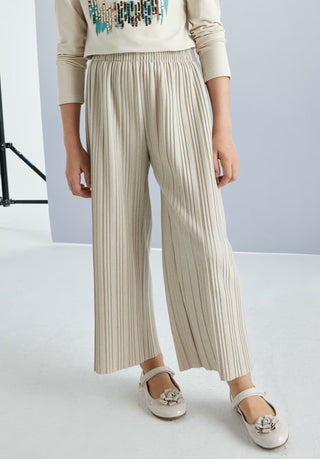 PANTALON PALAZO  7544