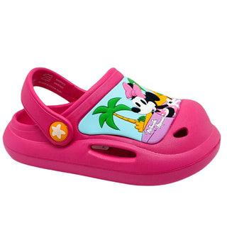 SANDALIA  2MN867