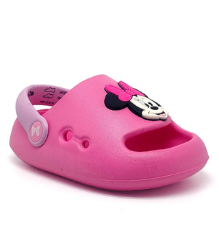SANDALIA 2MN943