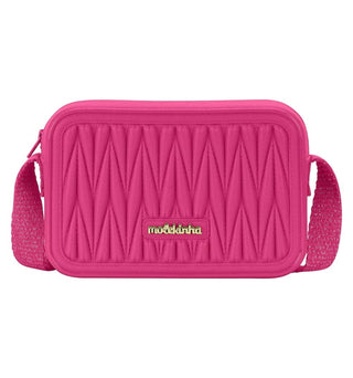 MORRAL 20047.1