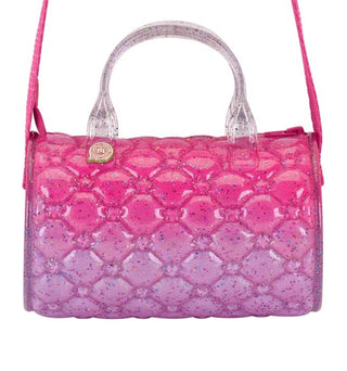 CARTERA 20050.3