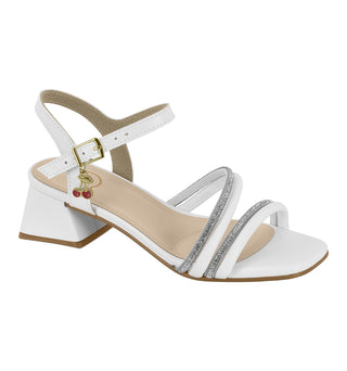 SANDALIA 2347.127