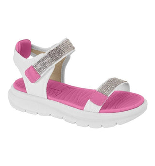 SANDALIA 2360.102