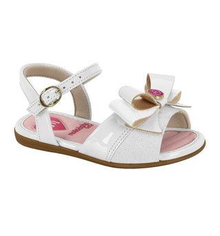SANDALIA  2112.676