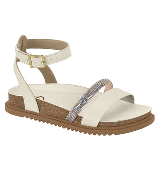 SANDALIA 2357.102
