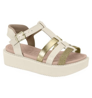 SANDALIA  2303.620