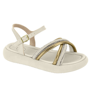 SANDALIA 2359.102