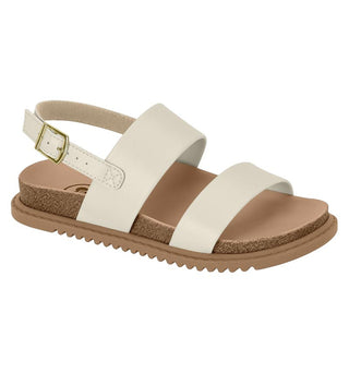 SANDALIA 2357.101