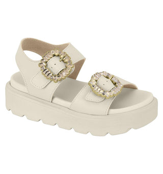 SANDALIA 2362.104
